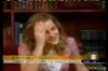 Thumb_early show 2005 371